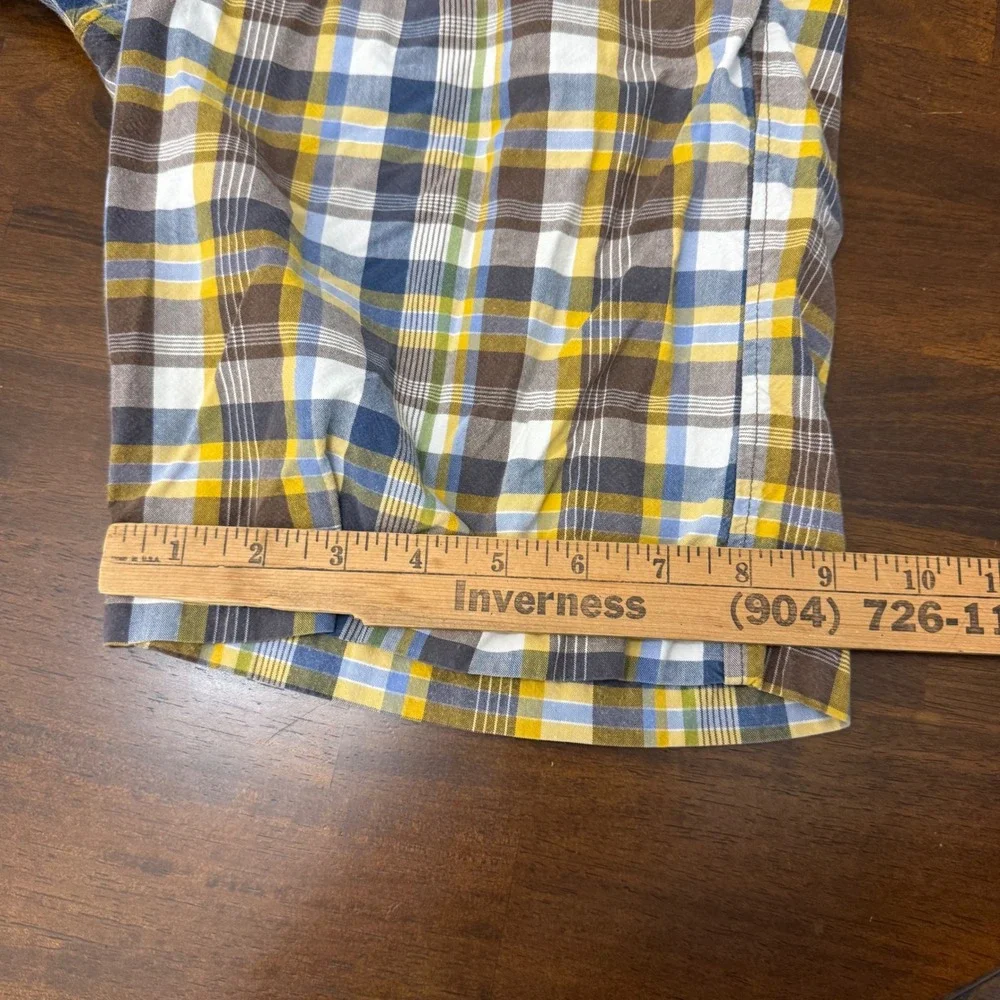 Banana Republic banana republic